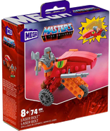 Laser-Bolt-MOTU-MEGA-Box