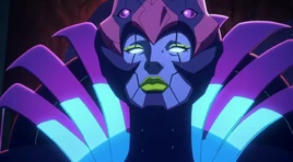 Motherboard Close-Up