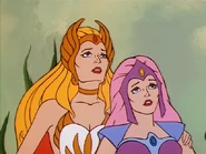 MicahofBrightMoon16.png (362 KB) She-Ra: Princess of Power: Micah of Bright Moon