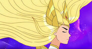 She-Ra-Princess-of-Power