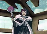 Evil-lyn mikeyoung.jpg