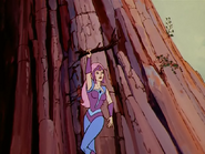 MicahofBrightMoon08.png (424 KB) Glimmer didn't hear She-Ra and Swift Wind