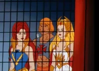 Eldritch-5.jpg (63 KB)