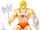 He-Man