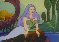 Mermista.jpg (70 KB) She-Ra: Princess of Power