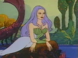 Mermista (Filmation)
