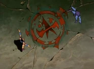 To Save 02.png (968 KB)