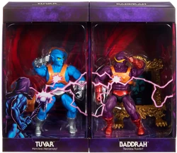 Two Bad | Wiki Grayskull | Fandom