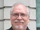 J. Michael Straczynski