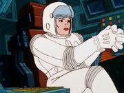 Marlena Gleen.jpg