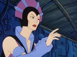 Revenge Sweet 04.png (1.07 MB)