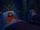 The Royal bedroom (Filmation)