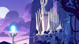 Bright Moon (She-Ra and the Princesses of Power) from The Sword Part 1 002