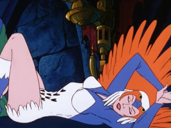 Celice11.png (1.05 MB)