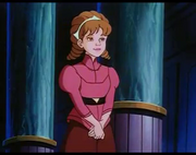 Marika
