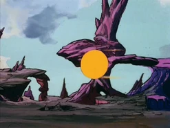 The Spellstone.png (530 KB)