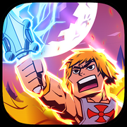 He-man tappers of Grayskull.png