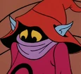 Orko Icon2