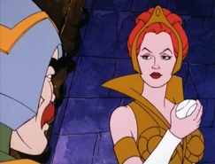 Fault 06.png (923 KB)