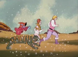 Revenge Sweet 03.png (1.16 MB)