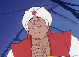 Revenge Sweet 15.png (835 KB)