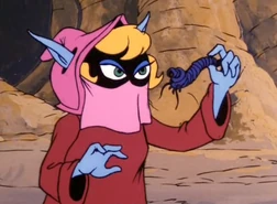 Trouble Trolla 12.png (1.25 MB)