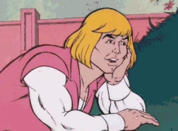 Abyss 04.gif (3.5 MB)