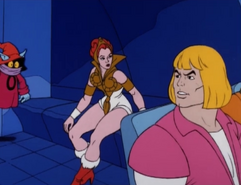 Teela Trial 01