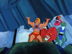 Celice09.png (1.12 MB)