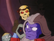 Finalinvasionfloggandskeletor