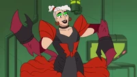 Scorpia in a G1 callback dress lol.png (791 KB)