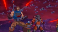 Snout Spout - Masters of the Universe Revolution - The Scepter and the Sword - 06.jpg (132 KB) The Scepter and the Sword