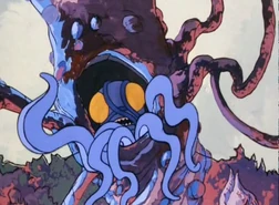 Trouble Trolla 08.png (1.47 MB)