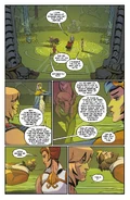 Masters of the Universe Revelation Graphic Novel - 06.jpeg (423 KB)