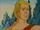 He-Man (New Adventures)