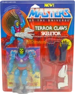 Vintage MOTU - Terror Claws Skeletor - in package front.png (5.5 MB) vintage toyline