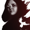 Shelley Godfrey