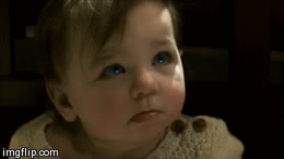 Nadia Godfrey Hemlock Grove Wiki Fandom Nadia Godfrey Hemlock Grove Wiki Fandom