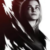 Miranda Cates