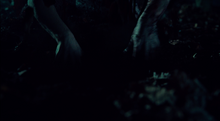 Screen Shot 2015-11-17 at 7.58.14 PM.png