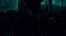 Screen Shot 2015-11-17 at 7.55.32 PM.png