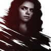 Destiny Rumancek