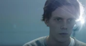 Bill Skarsgård in Castle Rock (2018)