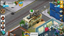 Hempire-breeding-lab-exterior.png