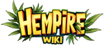 Hempire Wiki