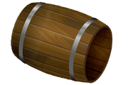 Barrel5