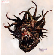 Beholder 70185