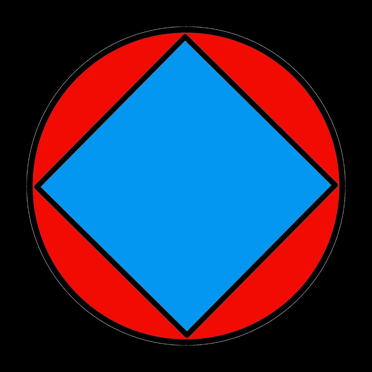 cast-outpost-hendrixlinguistics-wiki-fandom