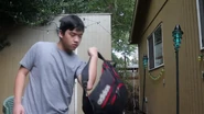 aight imma head out