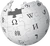 Wikipedia-logo-v2.svg